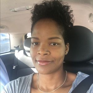 Meet your Posher, Tanique